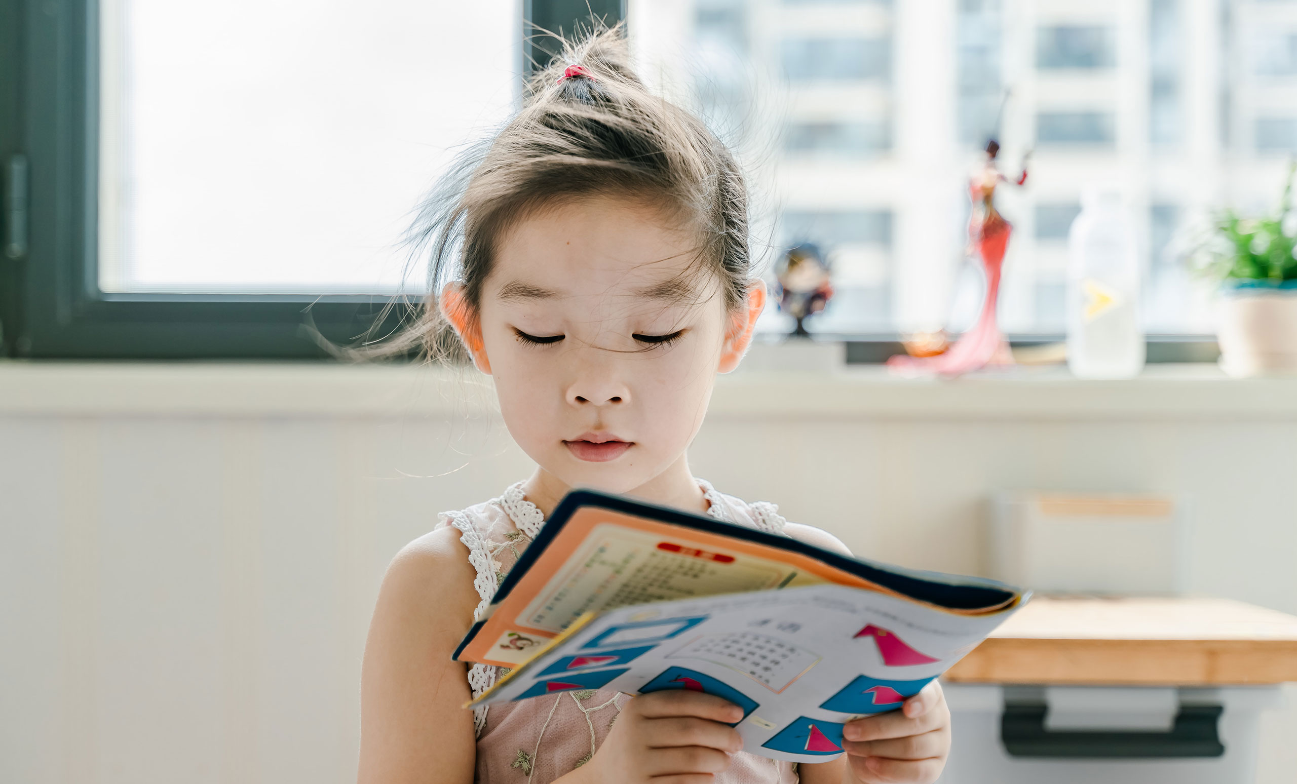 Child support lawyer | Sudano Law