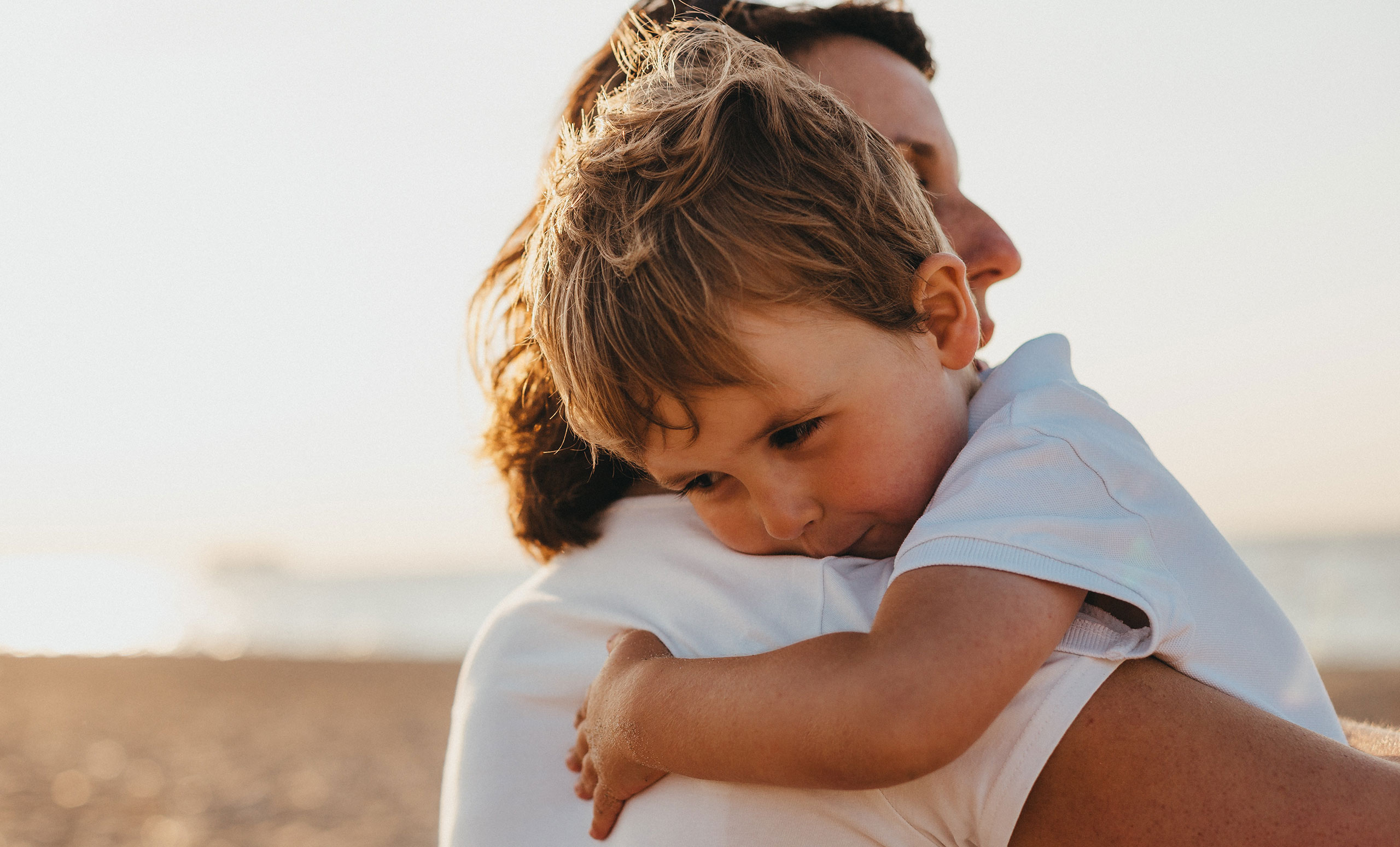 Child custody | Toronto Family Lawyer