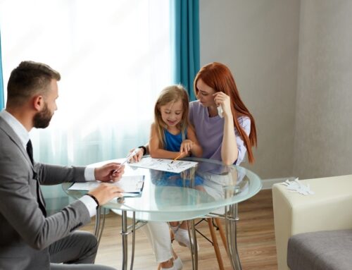 Understanding Ontario’s Family Law: A Guide to Divorce, Parenting, and Support