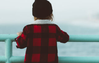 Child Relocation | Family Lawyer