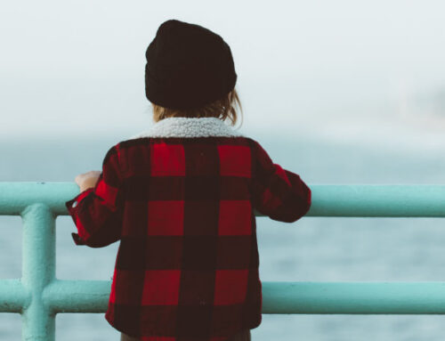 Relocating With a Child in Ontario: Understanding the Legal Test and the Factors Courts Consider