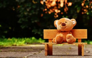 Child Protection | Toronto Family Lawyer