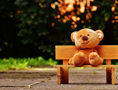 What to Expect in a Child Protection Investigation in Toronto
