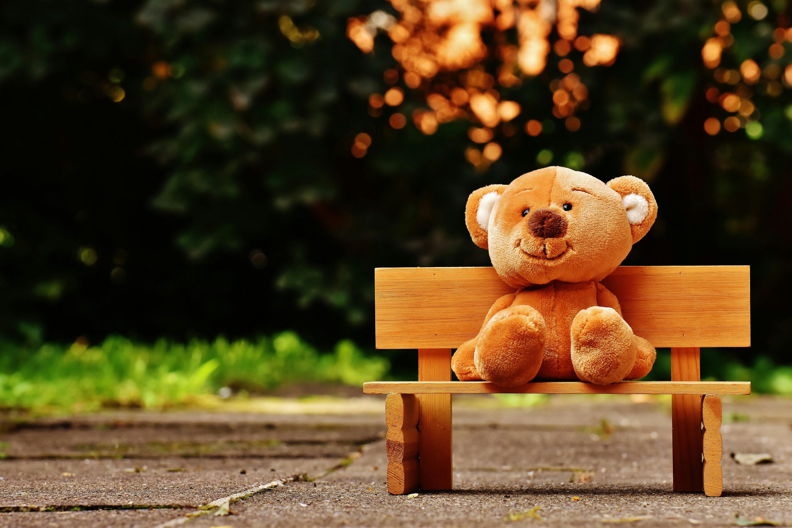 Child Protection | Toronto Family Lawyer